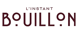 L'INSTANT BOUILLON
