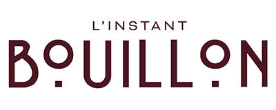 L'INSTANT BOUILLON