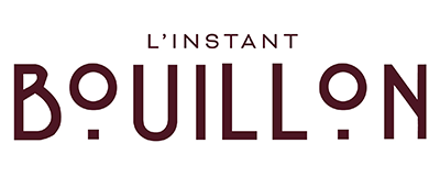 L'INSTANT BOUILLON