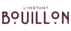 L'INSTANT BOUILLON
